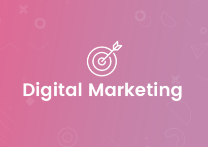 Digital Marketing Course In Coimbatore