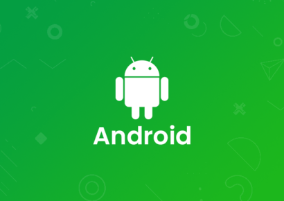 Android App Development Course in Coimbatore
