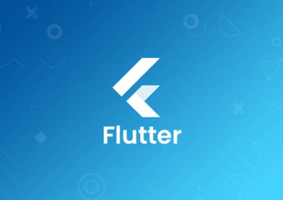 Flutter Course In Coimbatore