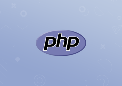 PHP Course in Coimbatore