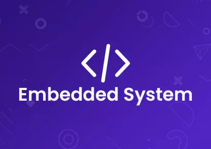 Advanced Embedded System Course in Coimbatore
