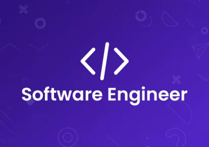 Software Engineer Course in Coimbatore