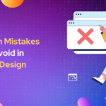 Common Mistakes to Avoid in Web Design