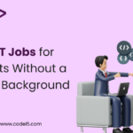 Top IT Jobs for Students Without a Coding Background