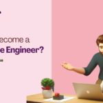 How to Become a Software Engineer: Top Courses to Take