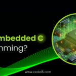 How to Learn Embedded C Programming?