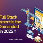 fullstackdeveloper.course,full-stack development course,web developer,java,python