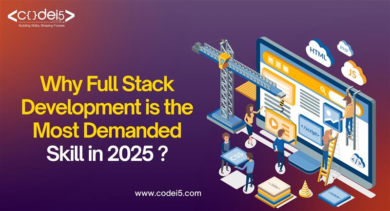 fullstackdeveloper.course,full-stack development course,web developer,java,python