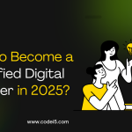 Digital marketing course in Coimbatore, best digital marketing training in coimbatore