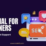 seo,digitalmarketing,onpageseo.offpageseo,contentcreation,backlinks