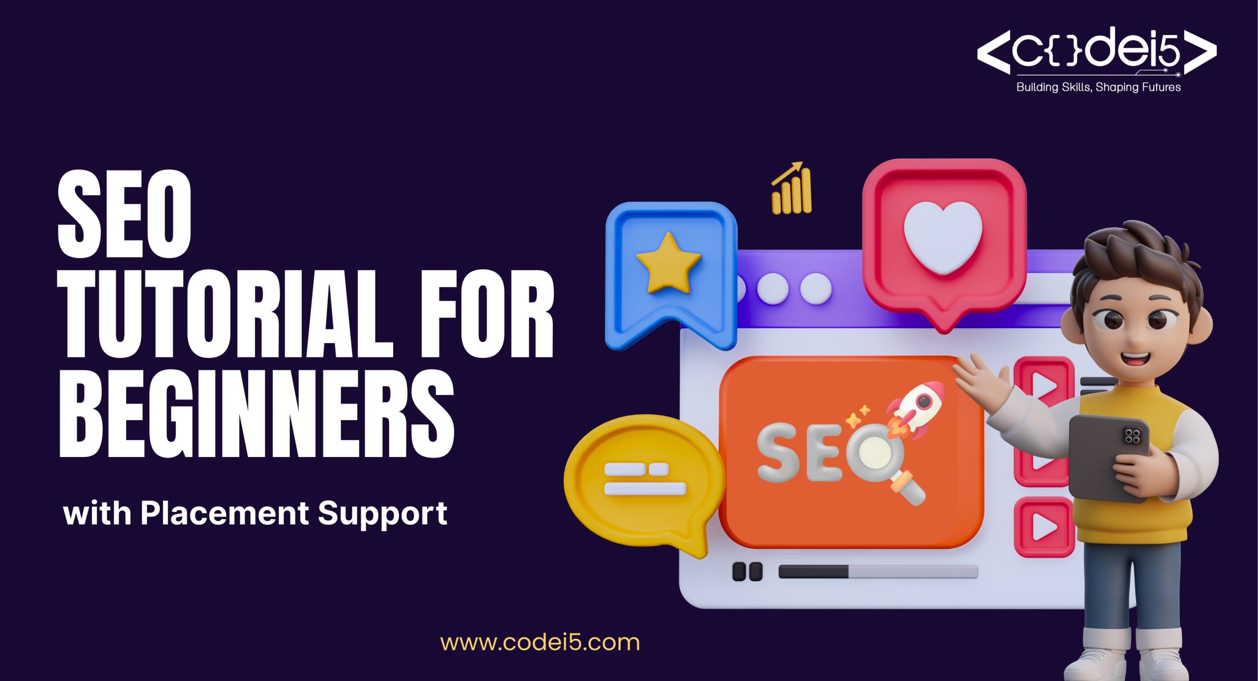seo,digitalmarketing,onpageseo.offpageseo,contentcreation,backlinks