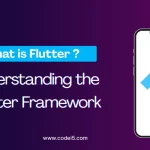 Flutter course in coimbatore best flutter course