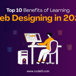 web design course in coimbatore, Best web designing course near me , UIUX designing