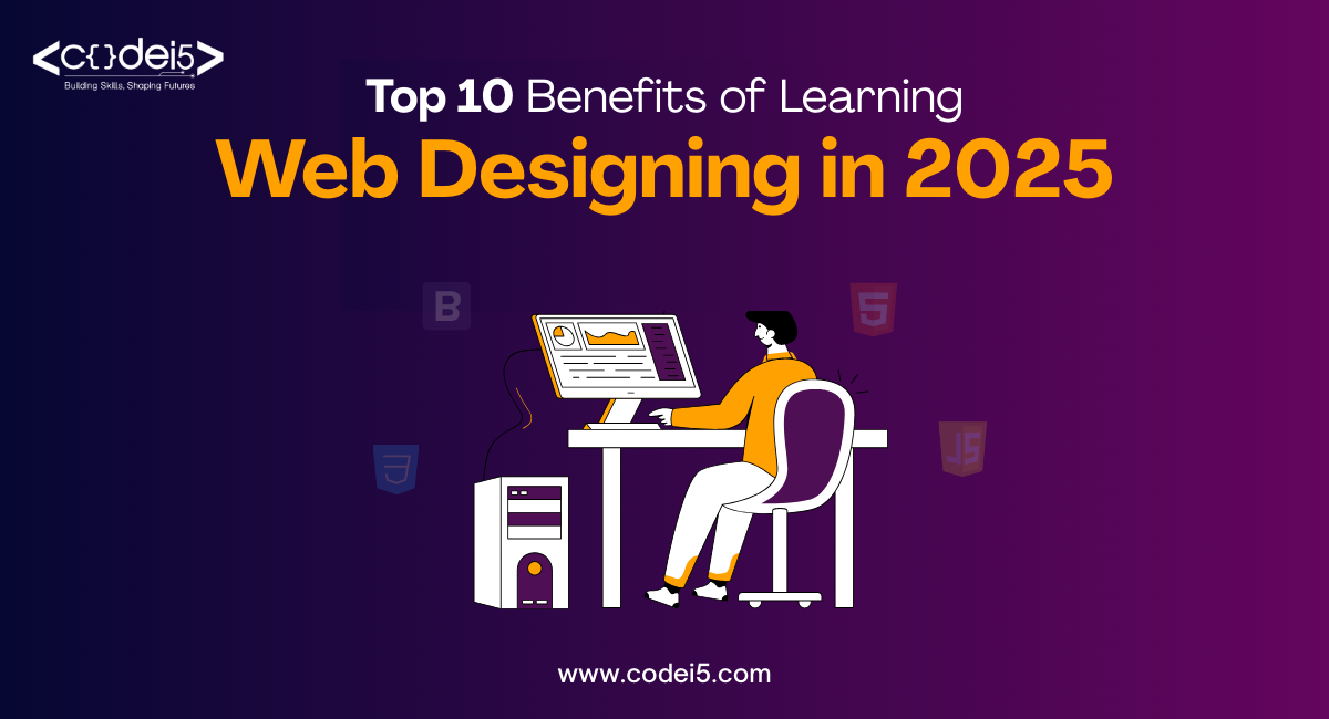 web design course in coimbatore, Best web designing course near me , UIUX designing