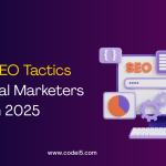 SEO, SEO course , SEO training, SEO internship