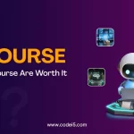 AI course , Best AI course , Best Course in AI