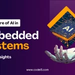 embedded system course , advanced Embedded system course