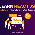 ReactJs course , ReactJs training