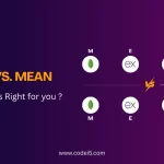 MERN stack course, MEAN stack course
