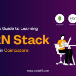 Beginner’s Guide to Learning MERN Stack Course
