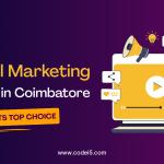 Best Digital Marketing Course in Coimbatore: Students Top Choice