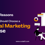 Top 10 Reasons Students Should Choose a Digital Marketing Course