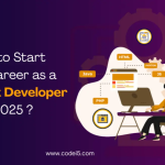 full-stack developer course in coimbatore