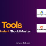 Top SEO Tools Every SEO Student Should Master