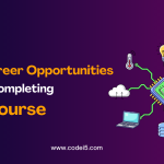 Top Career Opportunities After Completing an IoT Course