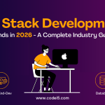 Full Stack Web Development Course in Coimbatore