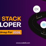 MERN Stack course in Coimbatore