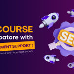 SEO Course in Coimbatore with Placement Support