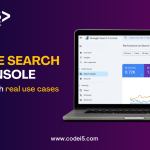 Google Search Console Explained with Real Use Cases