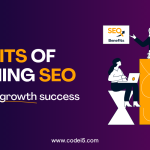 Benefits of learning SEO for career growth success