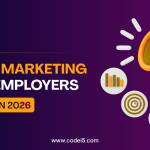 Top Digital Marketing Skills Employers Look for in 2026