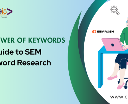 The power of Keywords