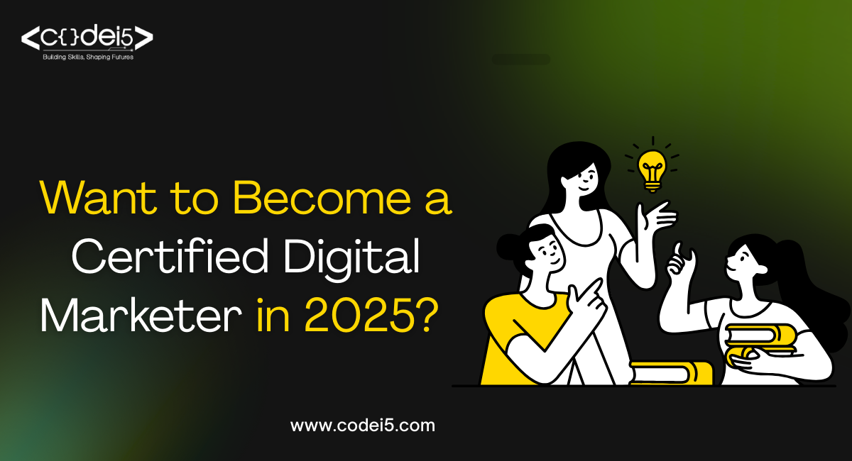 Digital marketing course in Coimbatore, best digital marketing training in coimbatore