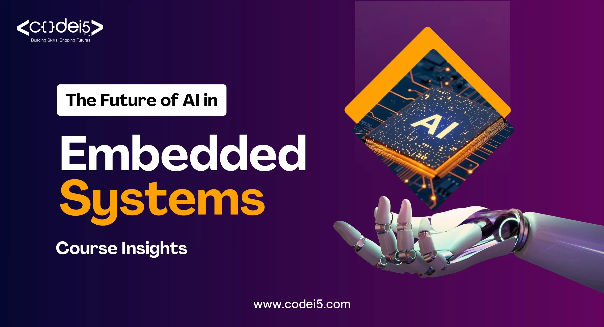 embedded system course , advanced Embedded system course
